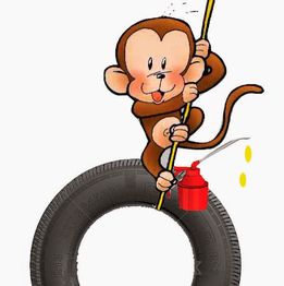 Carl's Tire and Lube