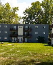CertaPro Painters of Westlake & Medina-Strongsville image 13