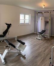 PhysioProActive Bild 3