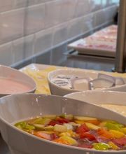 Holiday Inn Express Krefeld - Dusseldorf by IHG Bild 8