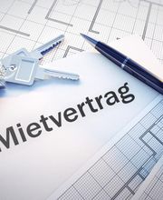 0251-Sachverständiger Bild 1