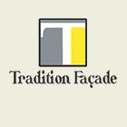 Tradition facade