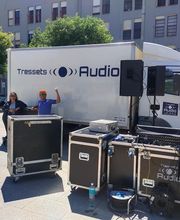 TressetsAudio imagen 16