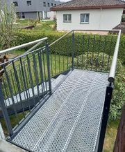 Bernard Monnard SA Bild 6