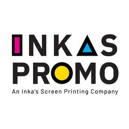 Inka's Screen Printing