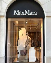 Max Mara immagine 1