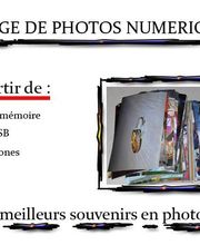 Le Coin Photo image 9