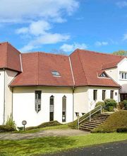 ActiROUTE - Nevers image 1