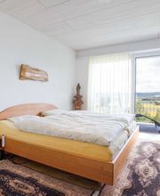 Stiftung Rotonda Bild 7