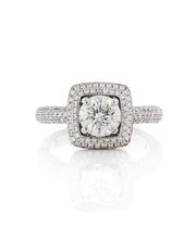 L'unique Jewelry image 12