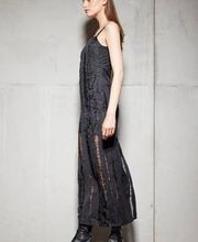 Gaia - Pavlina Jauss - Bekleidungsgeschäft - Damenmode - Hamburg