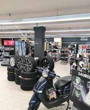 ATU Heiligenroth Bild 9