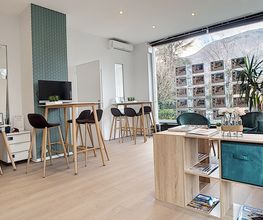 Severine David Hapi Immobilier image 2