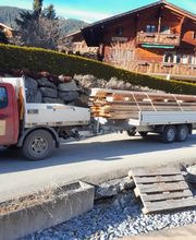 Andres Roth GmbH Bild 7