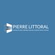 Pierre Littoral