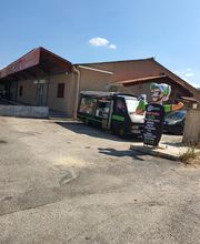 Bal - Services image 3