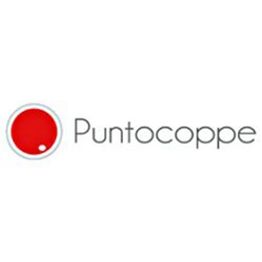 Punto Coppe logo