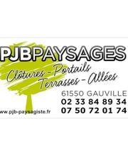 PJB Paysage Mortagne au Perche image 3