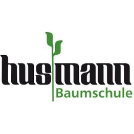 Baumschule Husmann