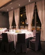 Occidental Atenea Mar - Adults Only imagen 13