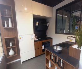 DARTY Cuisine Rouen centre image 12