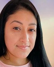 Szeto-Wong Law image 2