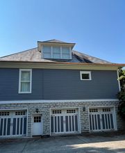 Antebellum Roofworks image 10