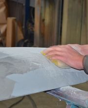 Carrosserie Labruyere image 9