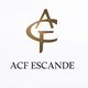 ACF Escande