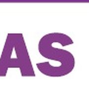 logofarmacialascamaretas.jpg
