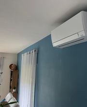 Debas Maxime image 9