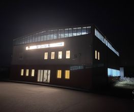SCN Stapler Center Nord GmbH Bild 4