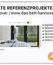 SOMEFEX | Digitalagentur Bild 3