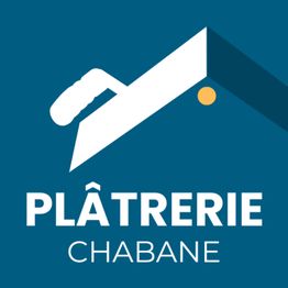 Platrerie Chabane
