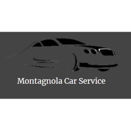 Montagnola Car Service logo