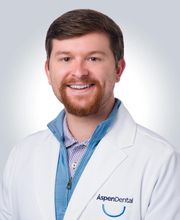 Nick Chamberlain image 1