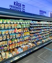 Edeka Schönbrunner in Edling Bild 11