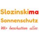 Slozinskima Sonnenschutz - Rollladen, Markisen, Terrassendächer Düsseldorf