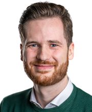 Erste Hausverwaltung GmbH Bild 9