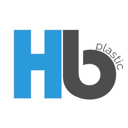 HEBECO PLASTIC