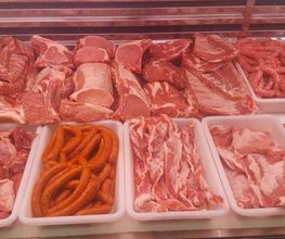 Carnicería Prades imagen 19