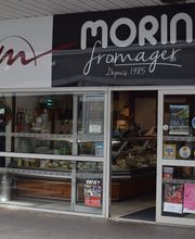 Fromagerie Morin image 5