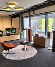 zimmer media ag Bild 13