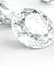 Véron Grauer SA Bild 4