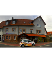 Ihre Volksbank eG, Filiale Fahrenbach Bild 2