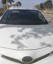 TAXI ARGENTONA imagen 2