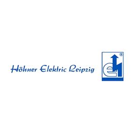 Höhner Elektric Leipzig