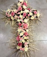 Michelle Fleurs image 9