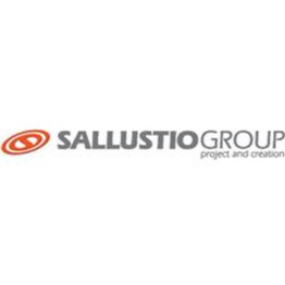 Sallustio Group logo