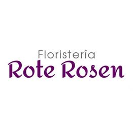 logo_floristeriaroterosen.jpg